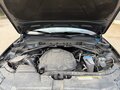 2015 Audi Q5 I (8R) Рестайлинг, серый, 2850000 рублей - вид 10