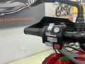2026 Loncin XWolf 550, серый, 817000 рублей - вид 4