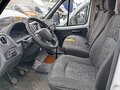 2019 ГАЗ ГАЗель (3302), белый, 942500 рублей - вид 7