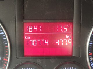 2009 Volkswagen Jetta V, белый, 313000 рублей, вид 4