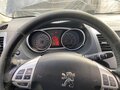 2008 Peugeot 4007, чёрный, 800000 рублей - вид 7