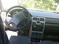 2011 Lada (ВАЗ) Priora I, зелёный, 255300 рублей - вид 3