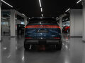 2026 Geely Galaxy M7, синий, 3700000 рублей - вид 5