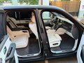 2020 Rolls-Royce Cullinan Black Badge I (Series I), серый, 28500000 рублей - вид 8