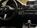 2014 BMW 3 серии 320i xDrive VI (F3x), чёрный - вид 5