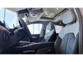 2026 Omoda C5 II, серый - вид 8