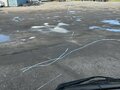 2011 Scania G-series, красный, 3200000 рублей - вид 5