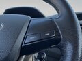 2019 Hyundai Creta I, белый, 1090000 рублей - вид 10