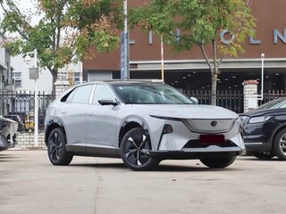 2026 Mazda EZ-60, серебристый, 3956000 рублей, вид 2