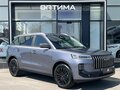 2026 Jeland J6, серый, 2350000 рублей - вид 5