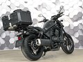 2021 Honda CMX 1100 Rebel, серый, 829000 рублей - вид 6