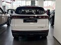 2026 Jetour X70+ I Рестайлинг, белый, 3399000 рублей - вид 2