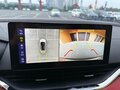 2023 Geely Emgrand S, белый, 1000000 рублей - вид 9
