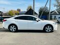 2014 Mazda 6 III (GJ), белый, 1299999 рублей - вид 5