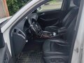 2010 Audi Q5 I (8R), белый - вид 3