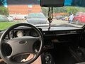 2009 Lada (ВАЗ) 2105, белый - вид 7