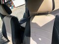 2004 Kia Rio I Рестайлинг, зелёный, 250000 рублей - вид 8
