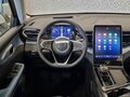 2024 Bestune T90 I, серый, 3389000 рублей - вид 8