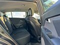 2014 Kia Sportage III Рестайлинг, коричневый, 1100000 рублей - вид 11