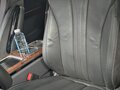 2022 Hongqi HQ9, чёрный - вид 10