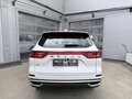 2026 Haval M6 II, белый - вид 4
