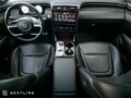 2021 Hyundai Tucson IV, белый, 3190000 рублей - вид 8