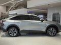 2026 Haval F7x II, серый - вид 2