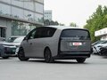 2026 Li Auto (Lixiang) Mega, серый, 11200000 рублей - вид 7