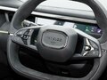 2026 Lynk & Co 10 38.2 kWh, зелёный, 5900000 рублей - вид 4