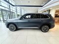 2026 VOLGA K50, серый, 4799000 рублей - вид 6