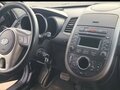 2012 Kia Soul I Рестайлинг, чёрный, 1100000 рублей - вид 10