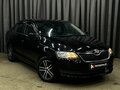 2018 Skoda Rapid I Рестайлинг, чёрный, 629900 рублей - вид 2