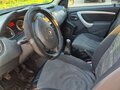 2013 Renault Duster I, коричневый - вид 5