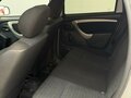 2014 Renault Duster I, бежевый, 729900 рублей - вид 11