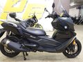 2019 BMW C 400 GT, чёрный, 595000 рублей - вид 4