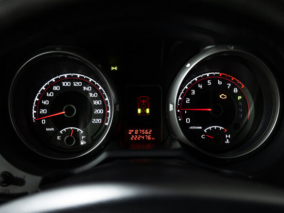 2011 Mitsubishi Pajero IV Рестайлинг 1, коричневый, 1549585 рублей - вид 11