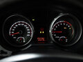2011 Mitsubishi Pajero IV Рестайлинг 1, коричневый, 1549585 рублей - вид 11
