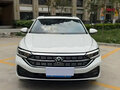 2023 Volkswagen Sagitar III Рестайлинг, белый, 1650000 рублей - вид 1