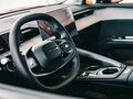 2026 Omoda C5 II, красный, 2929000 рублей - вид 6