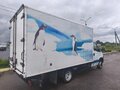 2013 Iveco Daily, белый, 2200000 рублей - вид 6