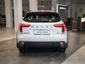 2025 Haval Jolion I Рестайлинг, белый, 2399000 рублей - вид 4