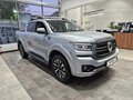 2026 Great Wall Poer I Рестайлинг, серый, 3899000 рублей - вид 1