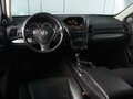 2014 Acura RDX II, белый, 2299000 рублей - вид 5