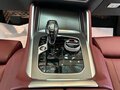 2022 BMW X6 30i III (G06), белый, 6431000 рублей - вид 6