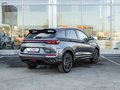2026 Belgee X50+, серый, 2673990 рублей - вид 1