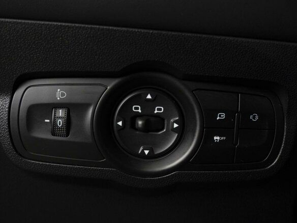 2023 Kaiyi E5, серый, 1330000 рублей - вид 23