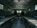2026 Север Егерь 6x6, синий, 9495000 рублей - вид 7