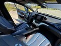2023 BYD Dolphin 44.9 kWh I, синий - вид 11