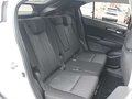 2018 Mitsubishi Eclipse Cross I, белый, 1613006 рублей - вид 11