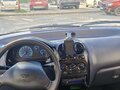 2007 Daewoo Matiz I Рестайлинг, чёрный, 90000 рублей - вид 6